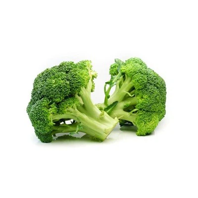 Powdwr Brocoli