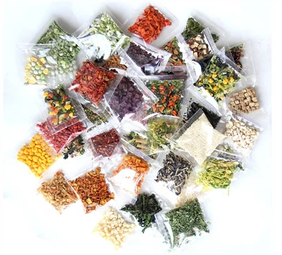 Ciwb moron fd 10*10mm